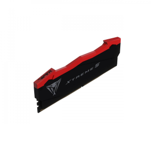 17450123293412-patriotmemoryviperxtreme5pvx532g82c38kmemoria32gb2x16gbddr58200mhz