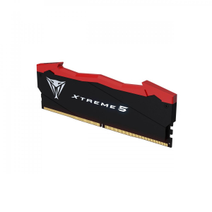 1745012331498-patriotmemoryviperxtreme5pvx532g82c38kmemoria32gb2x16gbddr58200mhz