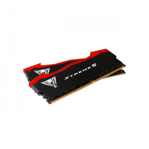 1745012333632-patriotmemoryviperxtreme5pvx532g82c38kmemoria32gb2x16gbddr58200mhz