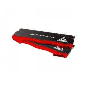 1745012335802-patriotmemoryviperxtreme5pvx532g82c38kmemoria32gb2x16gbddr58200mhz