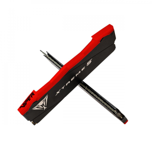 17450123381549-patriotmemoryviperxtreme5pvx532g82c38kmemoria32gb2x16gbddr58200mhz