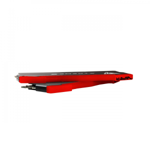 17450123403082-patriotmemoryviperxtreme5pvx532g82c38kmemoria32gb2x16gbddr58200mhz