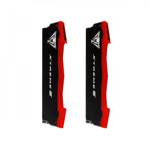 17450123448899-patriotmemoryviperxtreme5pvx532g82c38kmemoria32gb2x16gbddr58200mhz