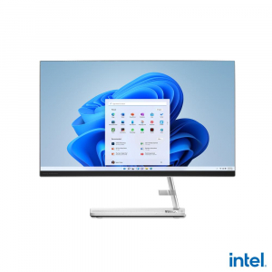 1745012355733-lenovoideacentre3intelcorei3i31215u605cm2381920x1080pixelpcallinone8gbddr4sdram512gbssdwifi680211axbianco