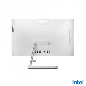17450123563908-lenovoideacentre3intelcorei3i31215u605cm2381920x1080pixelpcallinone8gbddr4sdram512gbssdwifi680211axbianco