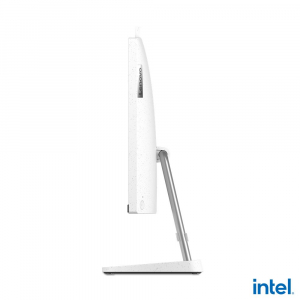 17450123569316-lenovoideacentre3intelcorei3i31215u605cm2381920x1080pixelpcallinone8gbddr4sdram512gbssdwifi680211axbianco