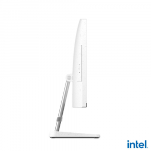 17450123575581-lenovoideacentre3intelcorei3i31215u605cm2381920x1080pixelpcallinone8gbddr4sdram512gbssdwifi680211axbianco
