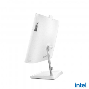 17450123581942-lenovoideacentre3intelcorei3i31215u605cm2381920x1080pixelpcallinone8gbddr4sdram512gbssdwifi680211axbianco