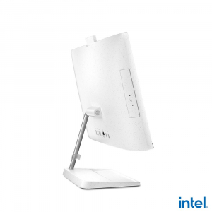 17450123588782-lenovoideacentre3intelcorei3i31215u605cm2381920x1080pixelpcallinone8gbddr4sdram512gbssdwifi680211axbianco