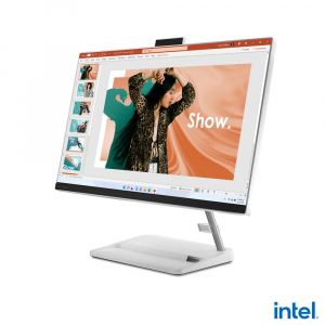 1745012359626-lenovoideacentre3intelcorei3i31215u605cm2381920x1080pixelpcallinone8gbddr4sdram512gbssdwifi680211axbianco