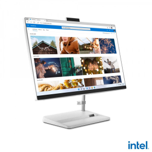 17450123604712-lenovoideacentre3intelcorei3i31215u605cm2381920x1080pixelpcallinone8gbddr4sdram512gbssdwifi680211axbianco