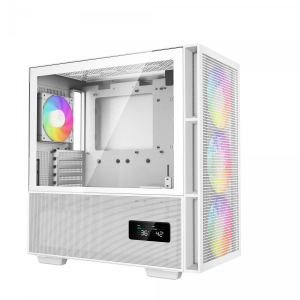 17450124195978-deepcoolch560digitalwhmiditowerbianco
