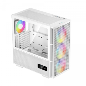 17450124218201-deepcoolch560digitalwhmiditowerbianco