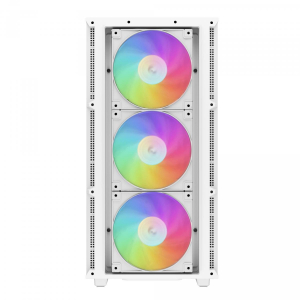 17450124259589-deepcoolch560digitalwhmiditowerbianco