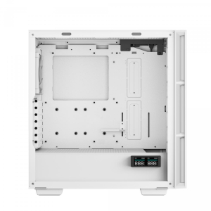 17450124281112-deepcoolch560digitalwhmiditowerbianco