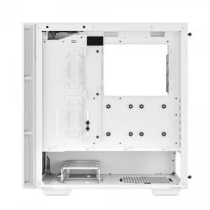 1745012430131-deepcoolch560digitalwhmiditowerbianco