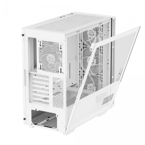 17450124320697-deepcoolch560digitalwhmiditowerbianco