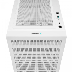 17450124345113-deepcoolch560digitalwhmiditowerbianco