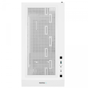 17450124364244-deepcoolch560digitalwhmiditowerbianco