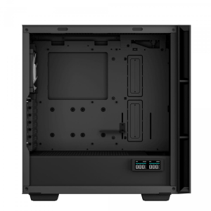17450124612245-deepcoolch560digitalmiditowernero