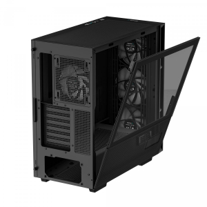 17450124651821-deepcoolch560digitalmiditowernero