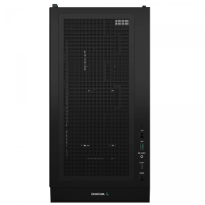 17450124693999-deepcoolch560digitalmiditowernero