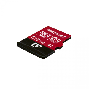 1745012477277-patriotmemoryepseries1tbmicrosdxcclasse10