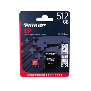 17450124781822-patriotmemoryepseries1tbmicrosdxcclasse10