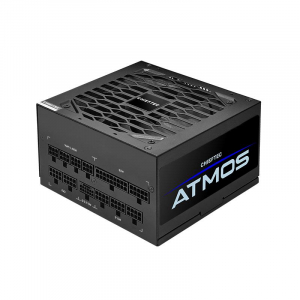 17450125329038-chieftecatmosalimentatorepercomputer750w204pinatxatxnero