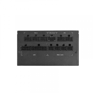 17450125335062-chieftecatmosalimentatorepercomputer750w204pinatxatxnero