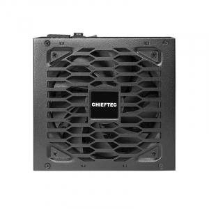 1745012534073-chieftecatmosalimentatorepercomputer750w204pinatxatxnero
