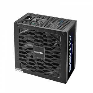 17450125346781-chieftecatmosalimentatorepercomputer750w204pinatxatxnero