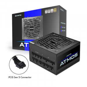 17450125352517-chieftecatmosalimentatorepercomputer750w204pinatxatxnero