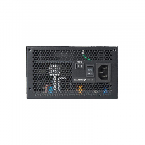 17450125358681-chieftecatmosalimentatorepercomputer750w204pinatxatxnero