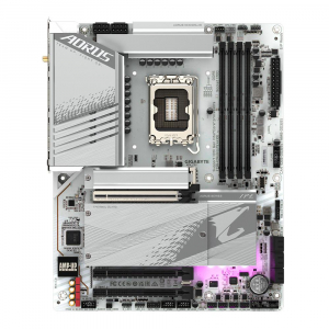 17450126609382-gigabytez790aoruseliteaxiceschedamadreintelz790expresslga1700atx