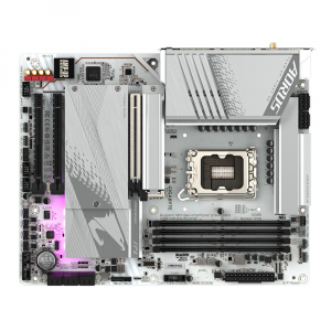 17450126618215-gigabytez790aoruseliteaxiceschedamadreintelz790expresslga1700atx