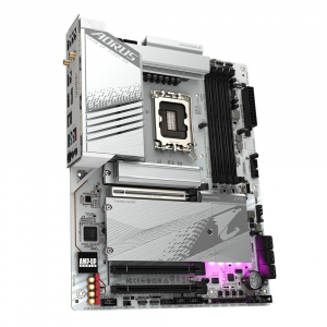 17450126625479-gigabytez790aoruseliteaxiceschedamadreintelz790expresslga1700atx
