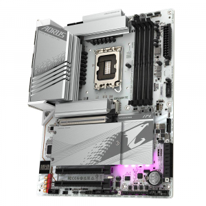 17450126633158-gigabytez790aoruseliteaxiceschedamadreintelz790expresslga1700atx