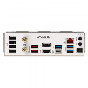 17450126639984-gigabytez790aoruseliteaxiceschedamadreintelz790expresslga1700atx