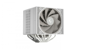17450126974706-deepcoolassassinivprocessoreraffreddatoredaria120140mmnero1pz