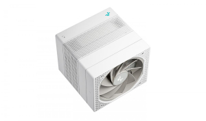17450126982148-deepcoolassassinivprocessoreraffreddatoredaria120140mmnero1pz