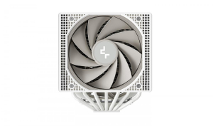 1745012698935-deepcoolassassinivprocessoreraffreddatoredaria120140mmnero1pz