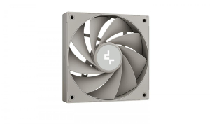 17450127002772-deepcoolassassinivprocessoreraffreddatoredaria120140mmnero1pz