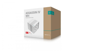 17450127016069-deepcoolassassinivprocessoreraffreddatoredaria120140mmnero1pz