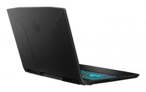 1745012734011-msibravoc7vf249xpllaptopamdryzen77735hscomputerportatile396cm156fullhd16gbddr5sdram1tbssdnvidiageforcertx4060wifi680211axnero