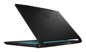 17450127350543-msibravoc7vf249xpllaptopamdryzen77735hscomputerportatile396cm156fullhd16gbddr5sdram1tbssdnvidiageforcertx4060wifi680211axnero