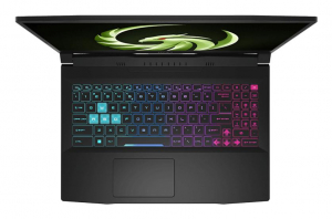 17450127356004-msibravoc7vf249xpllaptopamdryzen77735hscomputerportatile396cm156fullhd16gbddr5sdram1tbssdnvidiageforcertx4060wifi680211axnero