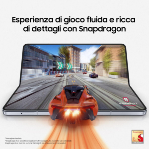 17450127569599-samsunggalaxyzfold5smartphoneairam12gbdisplay6276dynamicamoled2xphantomblack1tb