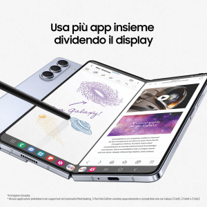 17450127582063-samsunggalaxyzfold5smartphoneairam12gbdisplay6276dynamicamoled2xphantomblack1tb