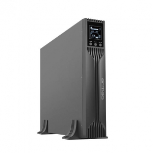 17450127818682-armacr1000ipwsgruppodicontinuitaupsalineainterattiva1kva800w4presaeac